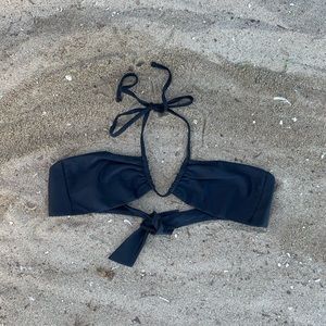 BellaBesaSwimwear Brand